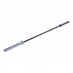 Crossmaxx olympic competition women bar