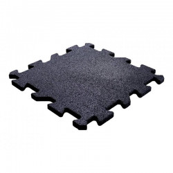 Crossmaxx Puzzelmat