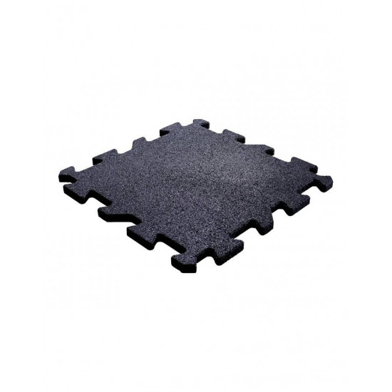 Crossmaxx Puzzelmat