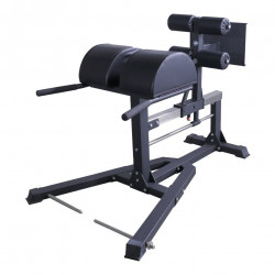 Crossmaxx Glute Ham Developer