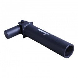 Crossmaxx Post Landmine