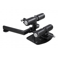 Sissy Squat bench PRO