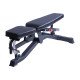 Adjustable Bench Adjustable Bench