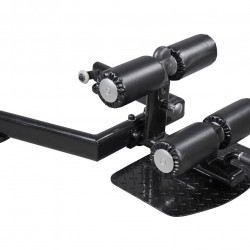 Sissy Squat bench PRO