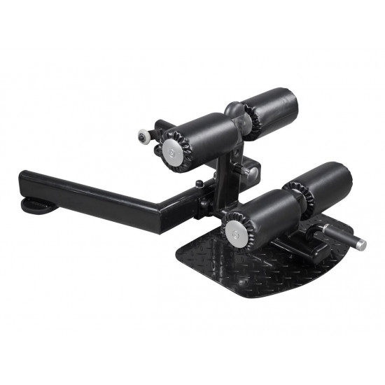 Sissy Squat bench PRO Sissy Squat bench PRO