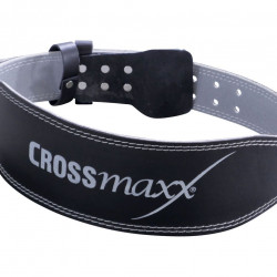 Crossmaxx Weightlifting belt