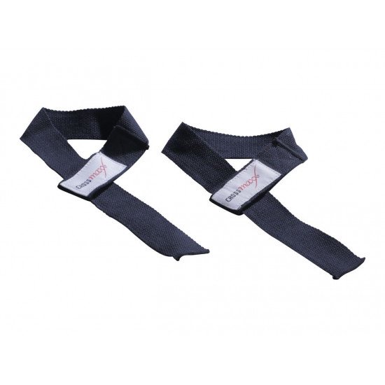 Crossmaxx lifting straps Crossmaxx lifting straps
