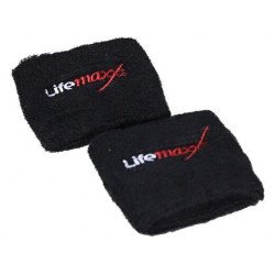 Crossmaxx sweatband 75 x 75mm