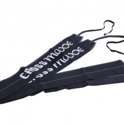 Crossmaxx wrist wrap set
