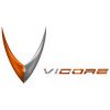 Vicore
