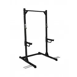 Crossmaxx Squat Rack