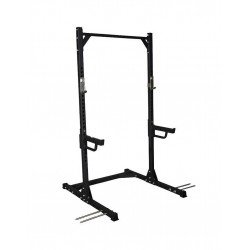Crossmaxx Squat Rack