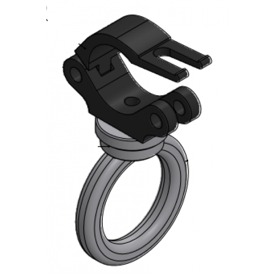 Fitness frame M3Fsport