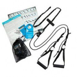 AeroSling Elite Plus