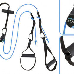 AeroSling Elite Plus