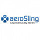 AeroSling Elite Set PRO AeroSling Elite Set PRO