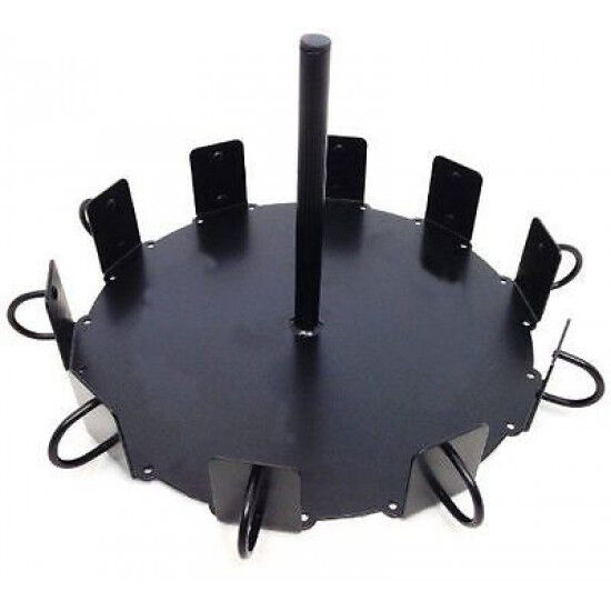 Blackthorn Rope Arena Blackthorn Rope Arena