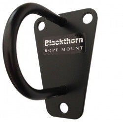 Blackthorn Rope Mount