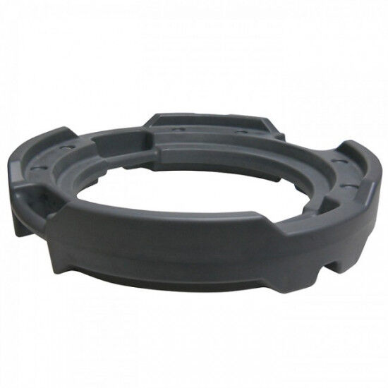 BOSU Powerstax set BOSU Powerstax set