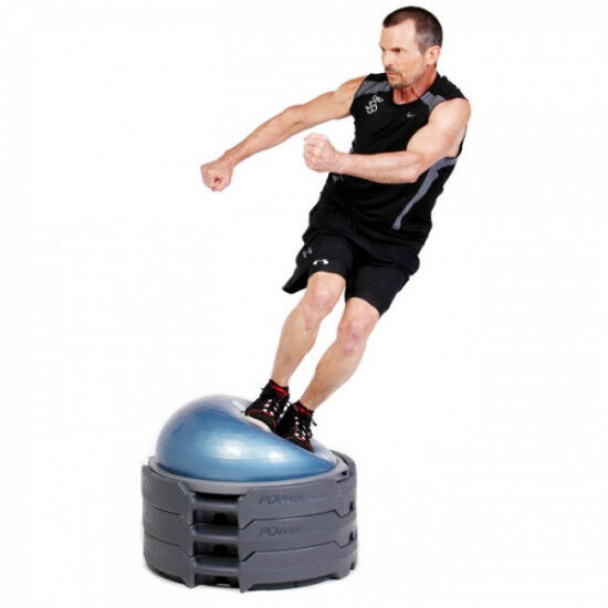 BOSU Powerstax set BOSU Powerstax set