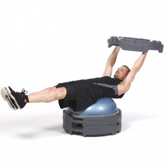 BOSU Powerstax set BOSU Powerstax set