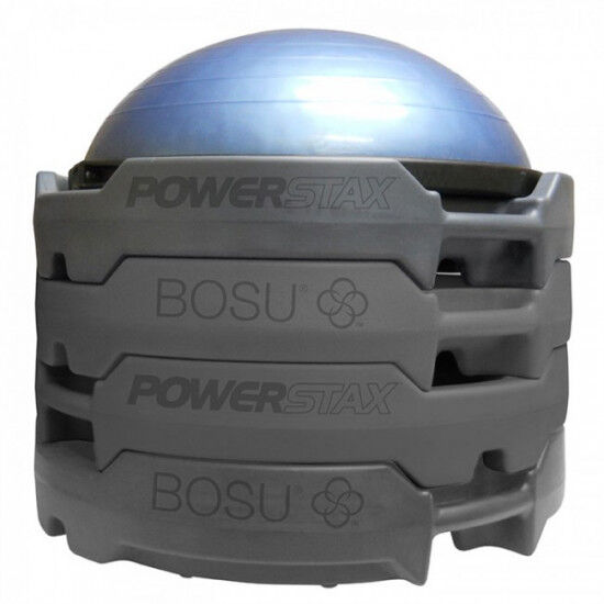 BOSU Powerstax set BOSU Powerstax set