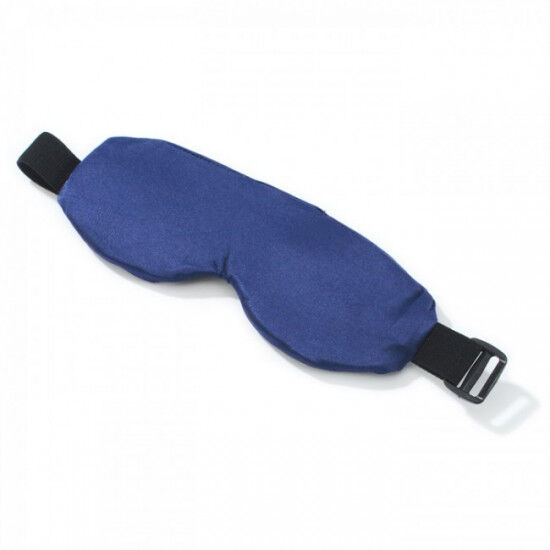 Elasto Gel Oogmasker Elasto Gel Oogmasker