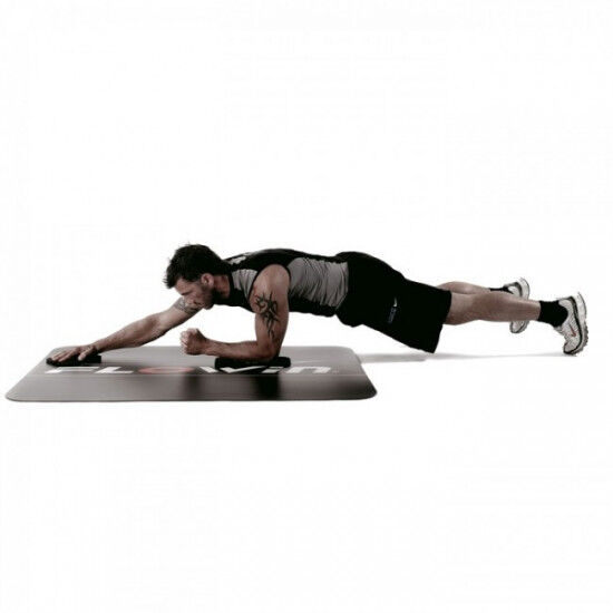 Flowin Pro mini Flowin Pro mini