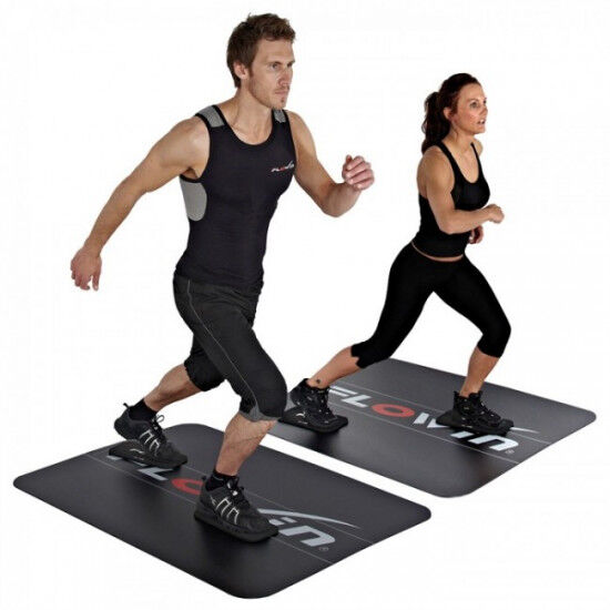 Flowin Pro mini Flowin Pro mini