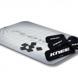 Flowin Pro Science Friction