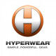 Hyper vest Pro Booster pack