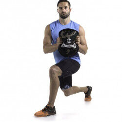 Sandbell Hyperwear Camo