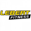 Lebert