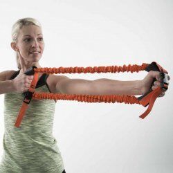 Slastix Loops Deluxe