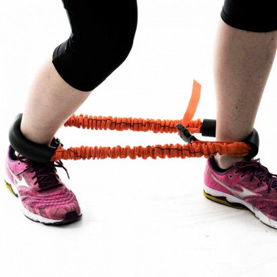 Slastix Loops Deluxe Slastix Loops Deluxe