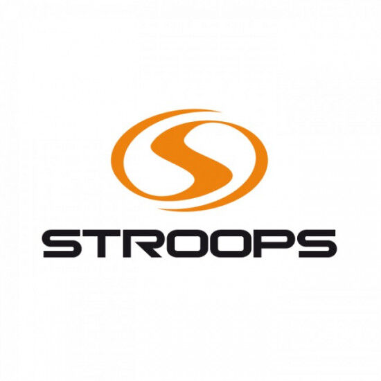 Stroops Fit Stik Bar