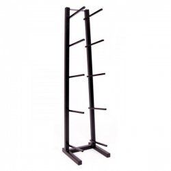 Medicine balls 5 Three