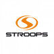 Stroops 360 Riem 4 Maten Stroops 360 Riem 4 Maten
