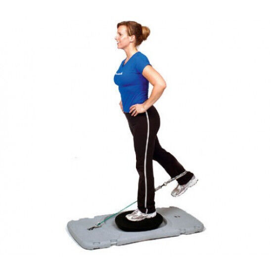 Thera-Band professioneel oefenstation