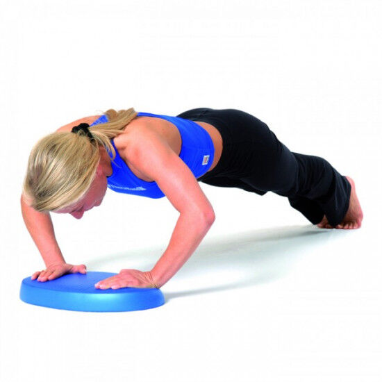 Thera Band Balanstrainer Thera Band Balanstrainer