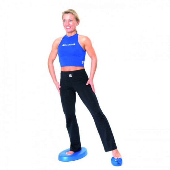 Thera Band Balanstrainer Thera Band Balanstrainer