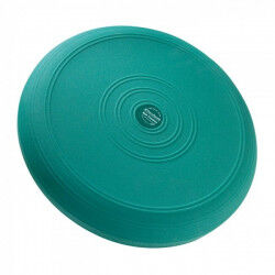 Thera-Band Balkussen  Ø 30 cm (kids) Thera-Band Balkussen  Ø 30 cm (kids)