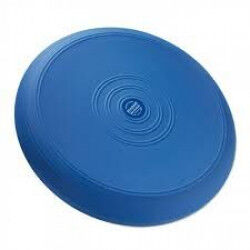 Thera-Band Balkussen Ø 36 cm Thera-Band Balkussen Ø 36 cm