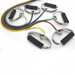 Thera Band Body trainer vaste grepen Thera Band Body trainer vaste grepen