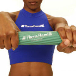 Thera Band Flexbar