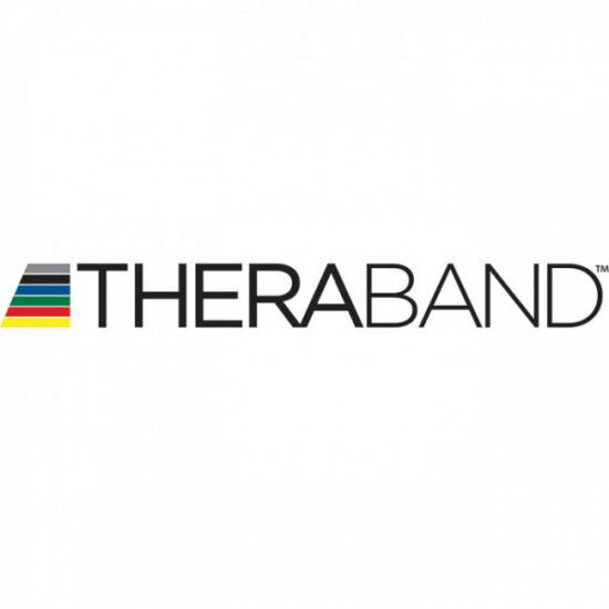 Thera Band Loops Thera Band Loops