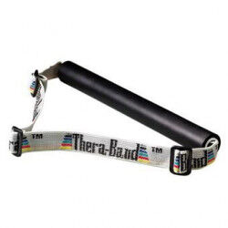 Thera Band Sporthandgreep Thera Band Sporthandgreep