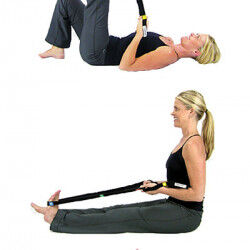 Thera Band Stretch Strap