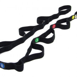 Thera Band Stretch Strap