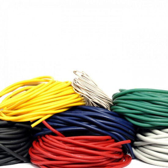 Thera Band Tubing 30.5 m Thera Band Tubing 30.5 m